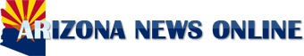 Arizona News Online